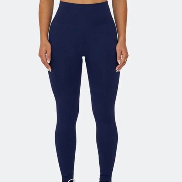 Set Active Sculptflex Leggings - Picture 1 of 3